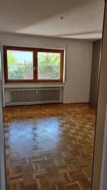 Foto - 3 Zimmer Etagenwohnung zur Miete in Weingarten