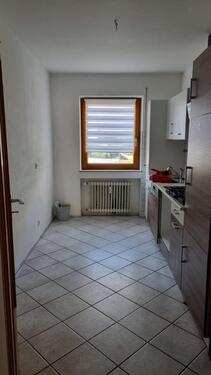 Foto - Etagenwohnung in Weingarten zur Miete