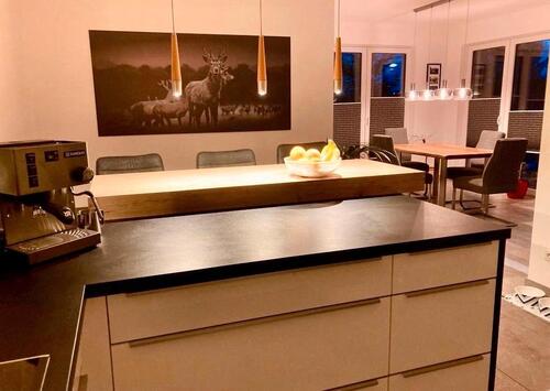 Foto - 4 Zimmer Einfamilienhaus in Chemnitz