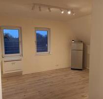 Zwei Zimmer neu Saniert Klimatisiert Obernkirchen