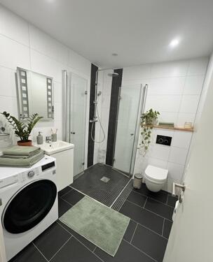 Foto - Etagenwohnung in Kaiserslautern zur Miete