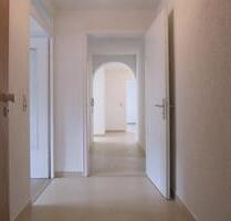 Schöne Wohnung in Nussbach zu vermieten - Oberkirch