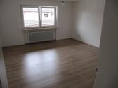Foto - 4 Zimmer Etagenwohnung in Oberkirch