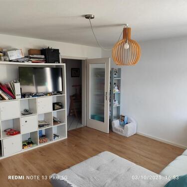 Foto - 3 Zimmer Etagenwohnung zur Miete in München