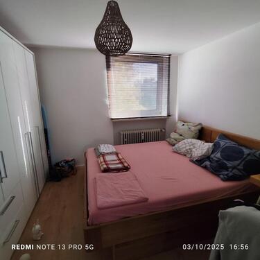 Foto - 3 Zimmer Etagenwohnung in München