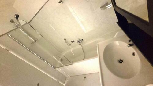 Foto - 2 Zimmer Etagenwohnung zur Miete in Hamm