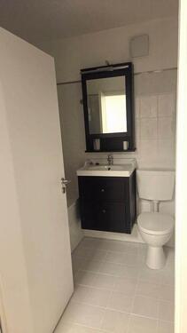 Foto - 2 Zimmer Etagenwohnung in Hamm