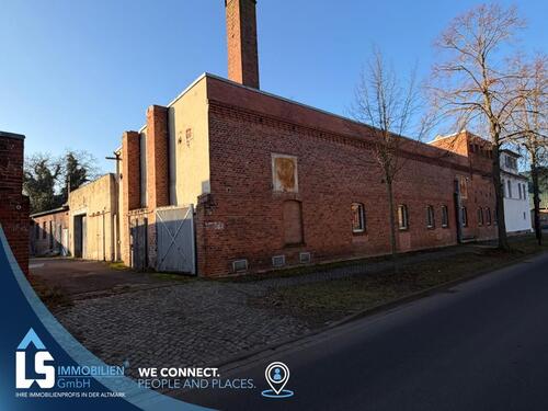 Foto - Vermietung von Stellplätze, Garagen, und Lagerplätzen in zentraler Lage