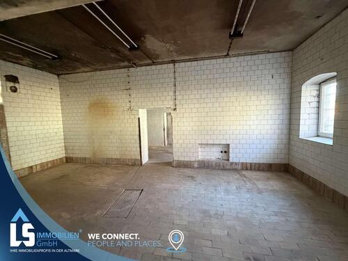 Foto - andere in Havelberg