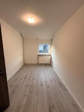 Foto - 2 Zimmer Etagenwohnung in Aurich