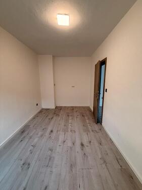 Foto - Etagenwohnung in Aurich zur Miete