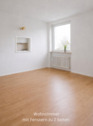 Foto - Barrierefreie helle 3 Zimmer Eigentumswohnung Erlangen Tennenlohe
