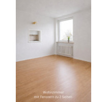 Barrierefreie helle 3 Zimmer Eigentumswohnung Erlangen Tennenlohe