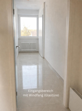 Foto - Etagenwohnung in Erlangen zum Kaufen
