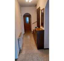 Wohnung in Laufen zu vermieten - 800,00&nbsp;EUR Kaltmiete, ca.&nbsp; 48,00&nbsp;m&sup2; in Fridolfing (PLZ: 83413)