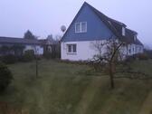 Foto - Reihenendhaus mit Garten in Hemmingstedt ab 01. Mai ni