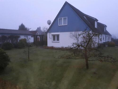Foto - Reihenendhaus mit Garten in Hemmingstedt ab 01. Mai ni