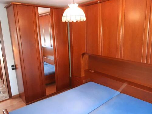 Foto - Erdgeschoßwohnung in Moormerland zur Miete