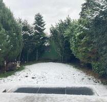 Aussergewöhnlich grosse DHH mit ca. 180 qm Wfl. In Eick-Ost - Moers Rheinkamp