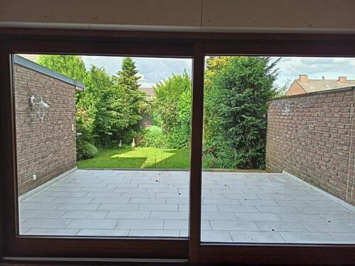 Foto - 7 Zimmer Doppelhaushälfte zum Kaufen in Moers