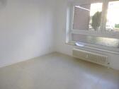 Foto - Mietwohnung - 700,00&nbsp;EUR Kaltmiete, ca.&nbsp; 60,00&nbsp;m&sup2;