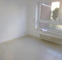 Mietwohnung - 700,00&nbsp;EUR Kaltmiete, ca.&nbsp; 60,00&nbsp;m&sup2; in Hamburg (PLZ: 22043) Wandsbek