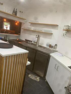 Foto - andere zur Miete in Sulingen