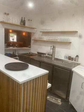 Foto - andere in Sulingen