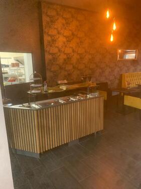 Foto - andere in Sulingen zur Miete