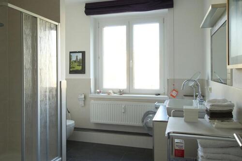 Foto - 2 Zimmer Etagenwohnung zur Miete in Dresden