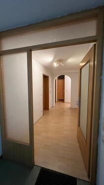 Foto - 2 Zimmer Erdgeschoßwohnung zum Kaufen in Knittlingen