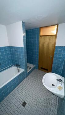 Foto - Erdgeschoßwohnung in Knittlingen zum Kaufen