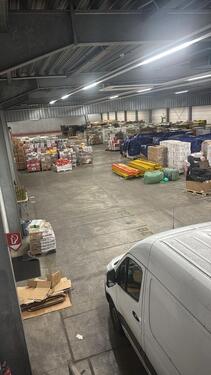 Foto - andere zur Miete in Weinheim