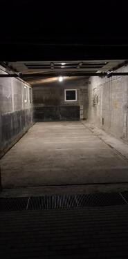 Foto - andere zur Miete in Kaisersesch