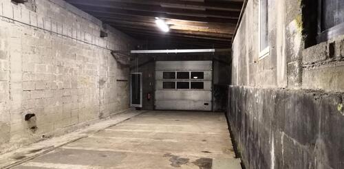 Foto - andere in Kaisersesch