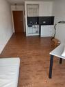 Foto - Appartement 1 Z Wohnung - 500,00&nbsp;EUR Kaltmiete, ca.&nbsp; 28,00&nbsp;m&sup2;