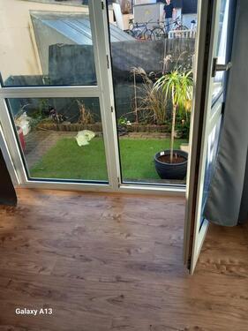 Foto - 1 Zimmer Terrassenwohnung zur Miete in Trier