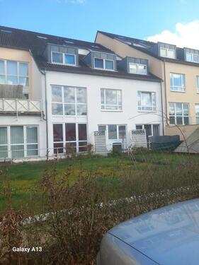 Foto - Terrassenwohnung in Trier zur Miete
