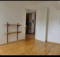 2-Zimmer Wohnung in Montabaur in Top Lage zu vermieten - Wirges