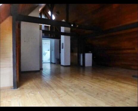 Foto - Dachgeschoßwohnung in Wirges zur Miete