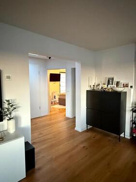 Foto - 3 Zimmer Einfamilienhaus in Ludwigsburg