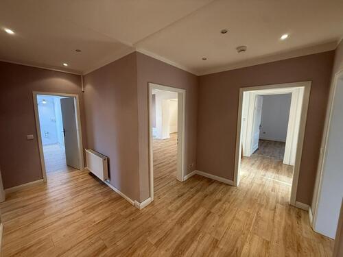 Foto - Etagenwohnung in Witten zur Miete