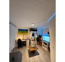 Wg in Ibbenbüren - 540,00&nbsp;EUR Kaltmiete, ca.&nbsp; 12,00&nbsp;m&sup2; in Ibbenbüren (PLZ: 49477)