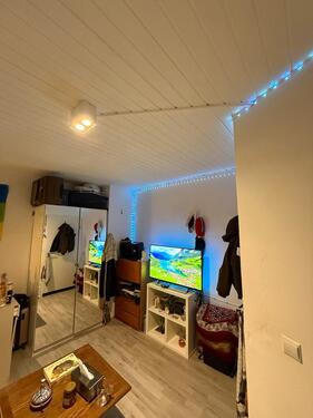 Foto - Etagenwohnung in Ibbenbüren zur Miete