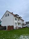 Foto - 3 Zimmer Etagenwohnung zum Kaufen in Lemgo