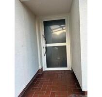 Schöne 1-Zimmer Wohnung in Westercelle