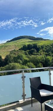 Foto - 3 Zimmer Wohnung in Bühl Altschweier