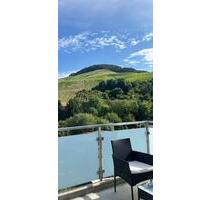 3 Zimmer Wohnung in Bühl Altschweier