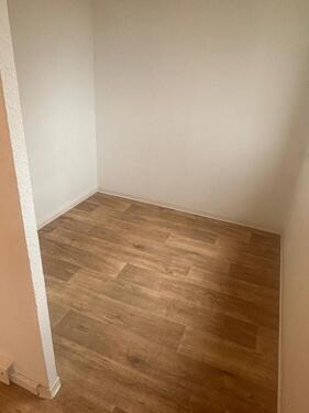 Foto - Etagenwohnung in Eisenberg zur Miete