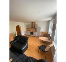 Möbliertes Apartment - 650,00&nbsp;EUR Kaltmiete, ca.&nbsp; 50,00&nbsp;m&sup2; in Altena (PLZ: 58762)